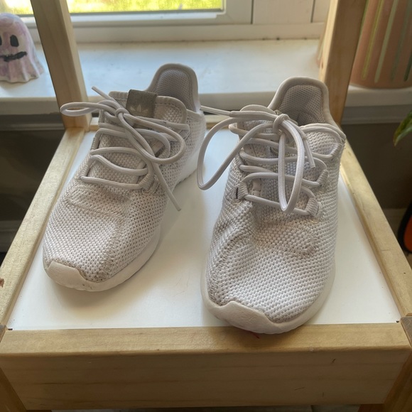 COPY - Adidas Tubular shoes toddler - Picture 2 of 4